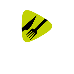 Terrasse am Froschberg logo.